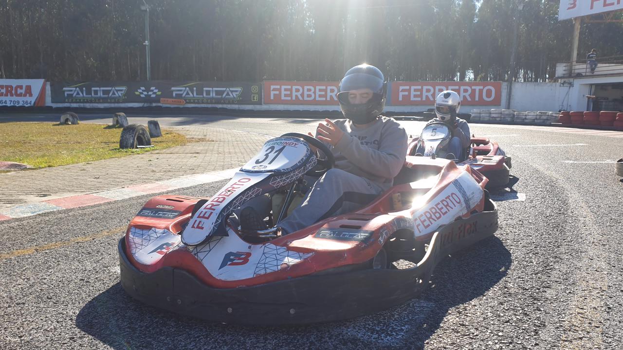 XII Troféu de Karting Politécnico de Leiria32